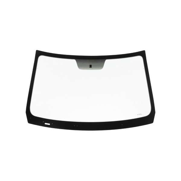 تصویر محصول شیشه جلو رنو ساندرو اتوماتیک سال 1397